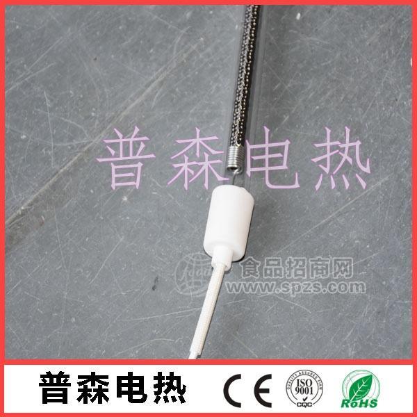 安全電壓加熱管，直流電安全電壓加熱管圖片，低壓紅外線(xiàn)電加熱管價(jià)格