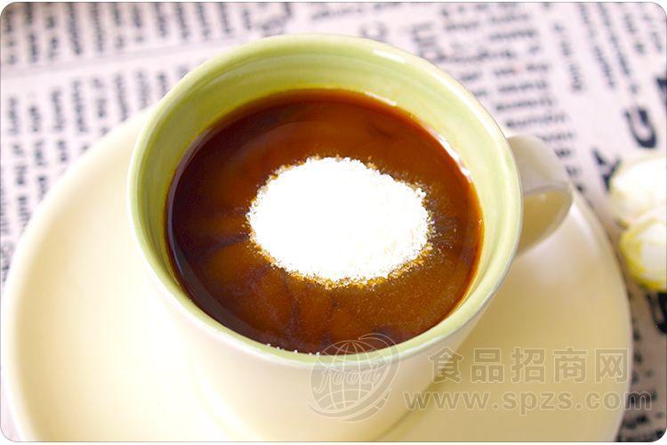 咖啡专用植脂末