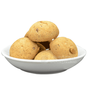 糕點(diǎn) 類 休閑食品 散裝