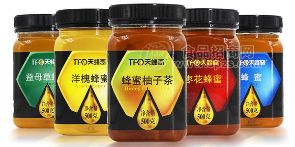 蜂蜜批發(fā)天蜂奇廠家直銷蜂蜜 蜂膠 蜂王漿 蜂蜜招商加盟 蜂蜜禮盒禮品團(tuán)購 蜂蜜原料供應(yīng)