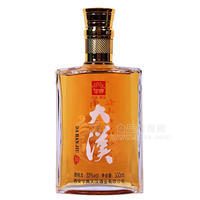 學典大漢保健酒 500ml