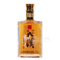 學(xué)典大漢保健酒500ml