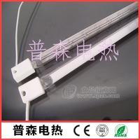 吸塑機(jī)加熱管廠家直銷 吸塑機(jī)加熱管－吸塑機(jī)加熱管定做價格