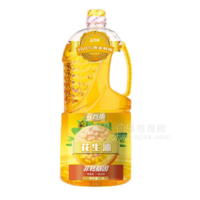 花谷坊 花生特香調和油1.5L