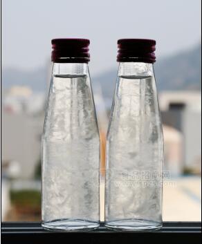 即食燕窝代理 厦门燕窝