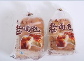 糕點產(chǎn)品