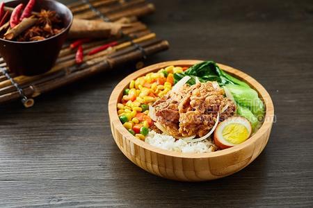 和風(fēng)肥牛