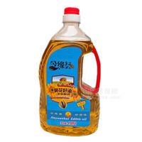 今緣薈 葵花籽油 1.8L