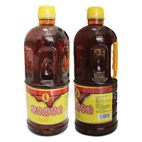 宏发祥香油 调味品