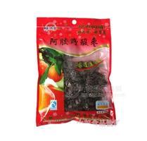 阿胶野酸果(160g