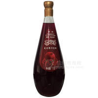 涂林 石榴汁 復合果汁飲料 1.5L