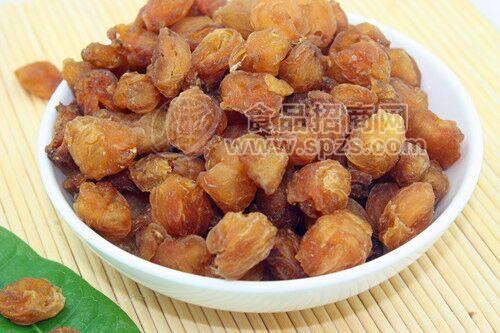 桂圆肉龙眼肉无核特级干货特产