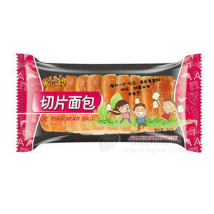 武大蛋奶餅 休閑食品228g