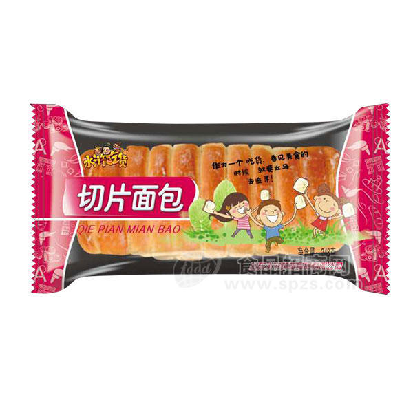 武大蛋奶餅 休閑食品228g