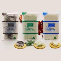 莫里斯羊奶鲜奶酪