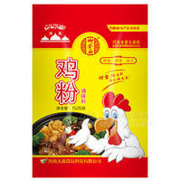 御金廚 雞粉 調(diào)味料1520g