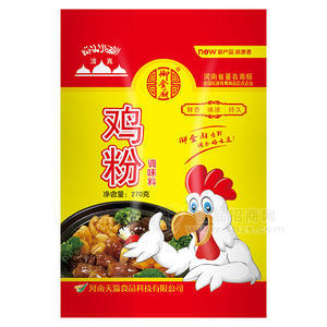 御金廚 雞粉 調(diào)味料 270g