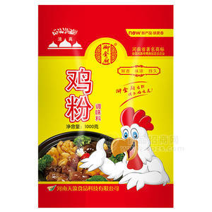 御金廚 雞粉 調(diào)味料 1000g