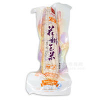 先诺花甜玉米食品