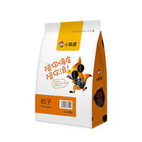 小狐狸食品坚果果干
