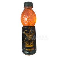 霸體強(qiáng)化型維生素飲料600ml