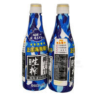 妙蕊 生榨椰子汁飲料1.25L