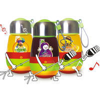 至乐宝果汁饮料