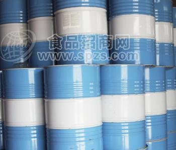 25号变压器油生产厂家