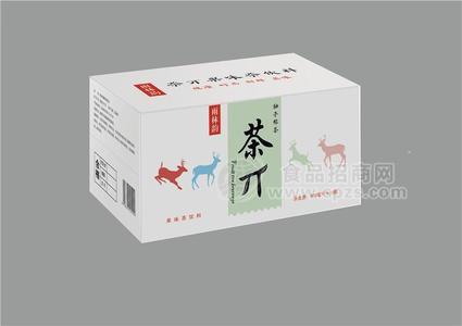 雨林韵柚子绿茶果味茶饮料500mlX15瓶