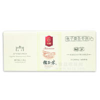 先诺糯玉米食品1.4kg