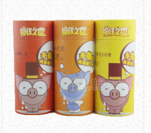 手撕腊肉  捌玖食  礼盒装