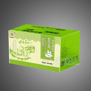 爱民  东方之舟   椰奶味蛋糕  箱装