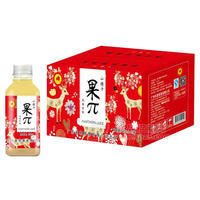 果π  山楂汁果汁飲料500mL