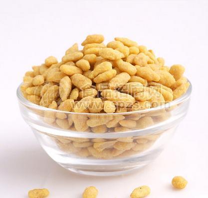 【千味璟岳】蟹黄瓜子仁厂家直销批发、代加工招商