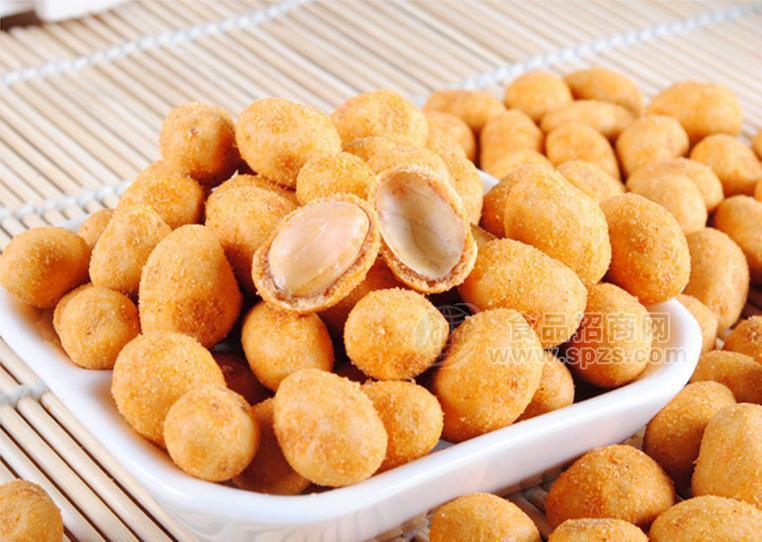 提供番茄花生生產(chǎn)加工技術(shù)