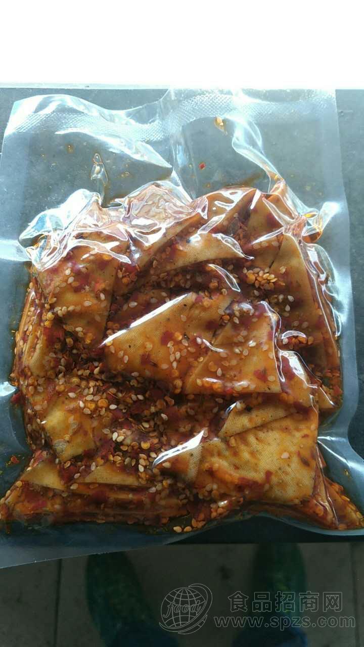武汉豆美丽