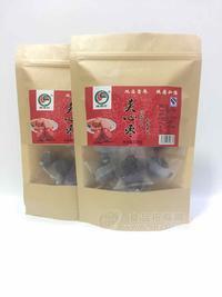 夹心枣1