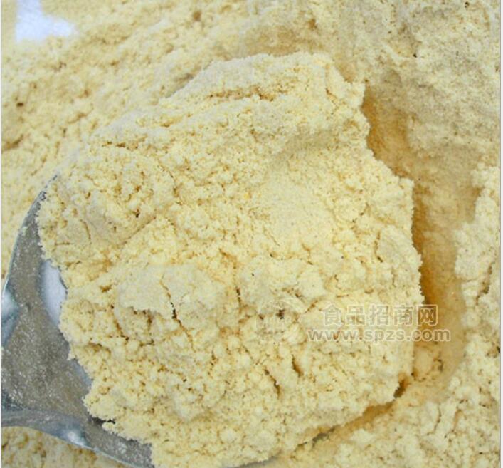 大豆卵磷脂粉末磷脂價(jià)格