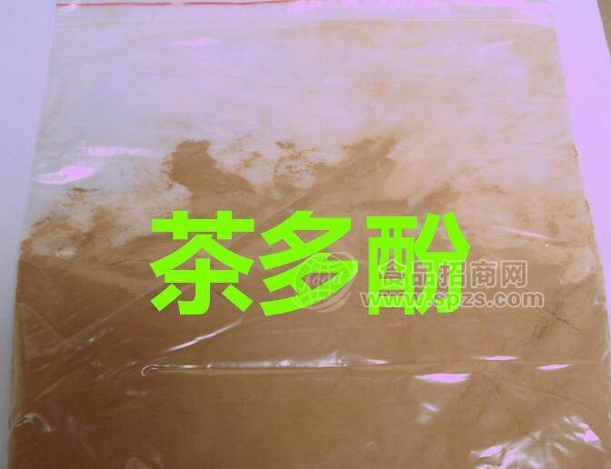 茶多酚 茶多酚價(jià)格