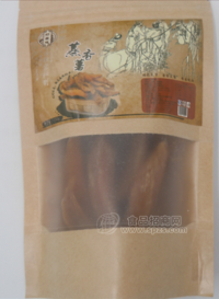 紅薯條