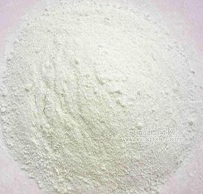 黃原膠 黃原膠價(jià)格