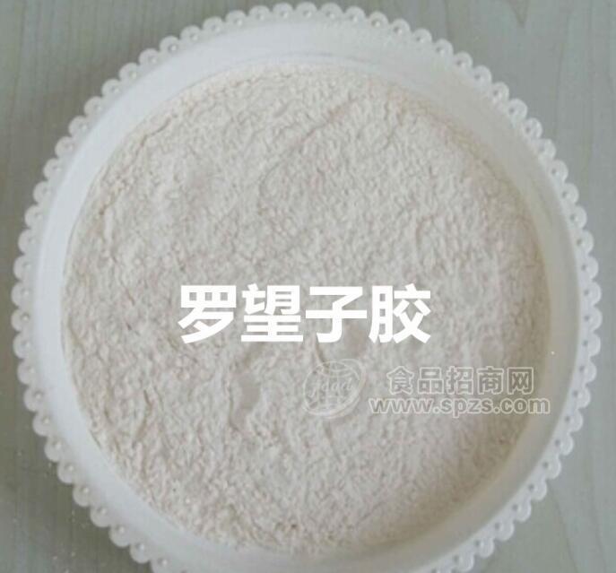 羅望子膠 羅望子膠價(jià)格