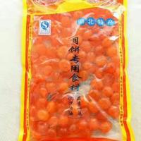 厂家专用中号8-10克氮气包装咸蛋黄