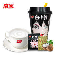 南国 白小爷椰子粉 40g