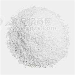 维生素D2