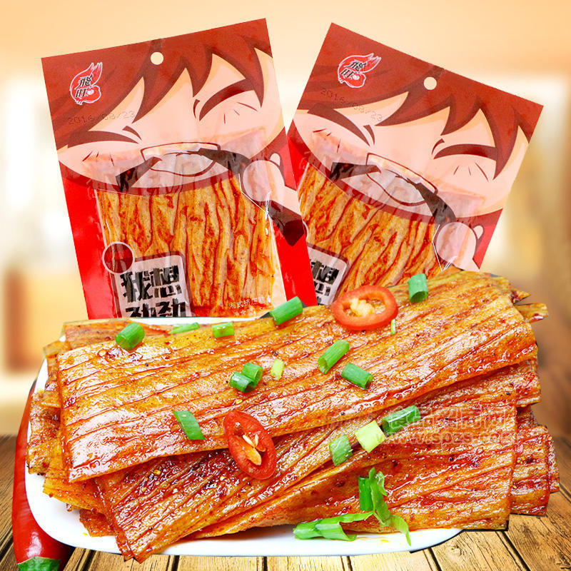 ·飞旺素板筋面制品56g 