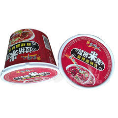 家乡人过桥米线麻辣香锅味 方便食品