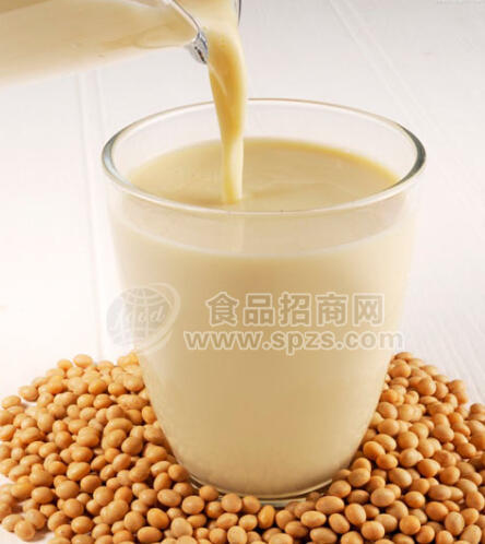 天烨科技供应核桃乳含乳饮料乳化稳定剂