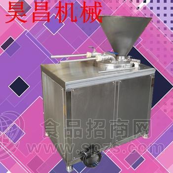 腊肠烟熏炉，腊肠烟熏炉价格