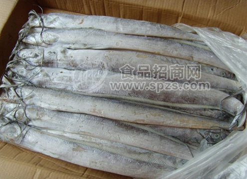 天津冷凍批發(fā)帶魚鮑魚對(duì)蝦龍蝦鱈魚鰻魚等